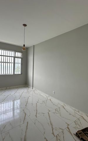 Apartamento para alugar com 36m², 1 quarto e 1 vaga Apartamento para alugar com 36m², 1 quarto e 1 vagaStudio