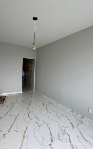 Apartamento para alugar com 36m², 1 quarto e 1 vaga Apartamento para alugar com 36m², 1 quarto e 1 vagaStudio
