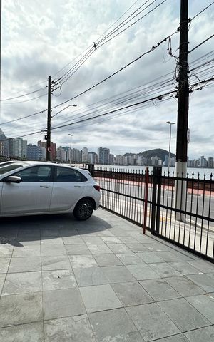 Apartamento para alugar com 36m², 1 quarto e 1 vaga Apartamento para alugar com 36m², 1 quarto e 1 vagaGaragem
