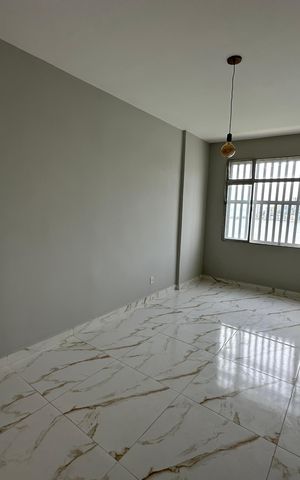 Apartamento para alugar com 36m², 1 quarto e 1 vaga Apartamento para alugar com 36m², 1 quarto e 1 vagaStudio
