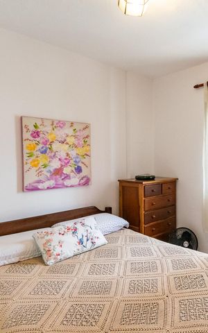 Apartamento para alugar com 65m², 2 quartos e 1 vaga Apartamento para alugar com 65m², 2 quartos e 1 vagaQuarto 1