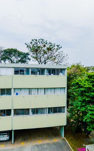 Apartamento para alugar com 70m², 3 quartos e 1 vagaVista Quarto 1 