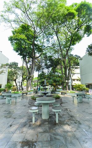 Apartamento para alugar com 70m², 3 quartos e 1 vaga Apartamento para alugar com 70m², 3 quartos e 1 vagaÁrea comum