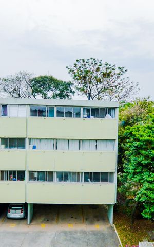 Apartamento para alugar com 70m², 3 quartos e 1 vagaVista Quarto 2 