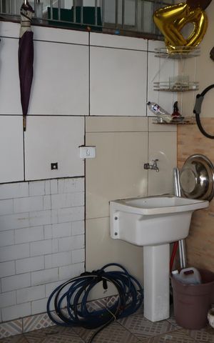 Casa à venda com 416m², 7 quartos e 5 vagasGaragem