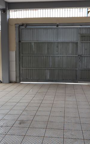 Casa à venda com 416m², 7 quartos e 5 vagasGaragem