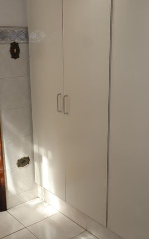 Casa à venda com 416m², 7 quartos e 5 vagasBanheiro 2