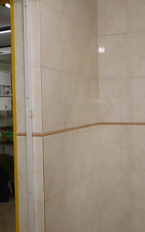 Casa à venda com 416m², 7 quartos e 5 vagasLavabo