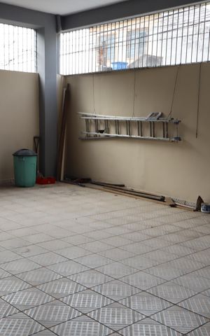 Casa à venda com 416m², 7 quartos e 5 vagasGaragem