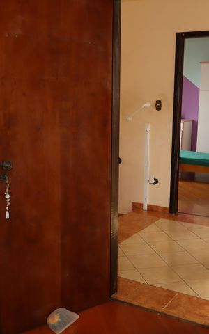 Casa à venda com 416m², 7 quartos e 5 vagasQuarto 4
