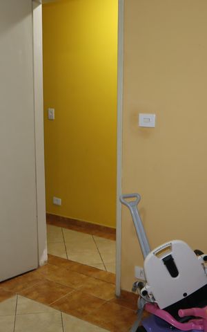 Casa à venda com 416m², 7 quartos e 5 vagasQuarto 1