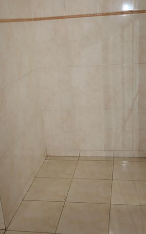 Casa à venda com 416m², 7 quartos e 5 vagasLavabo
