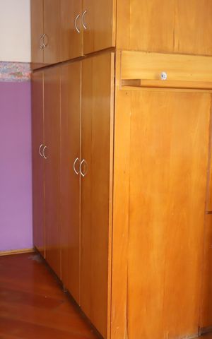Casa à venda com 416m², 7 quartos e 5 vagasQuarto 7