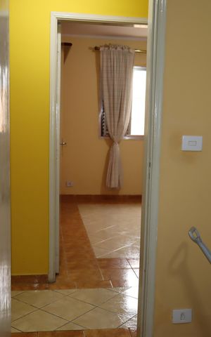 Casa à venda com 416m², 7 quartos e 5 vagasQuarto 1