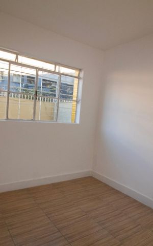 Casa para alugar com 260m², 4 quartos e 2 vagasQuarto 01 
