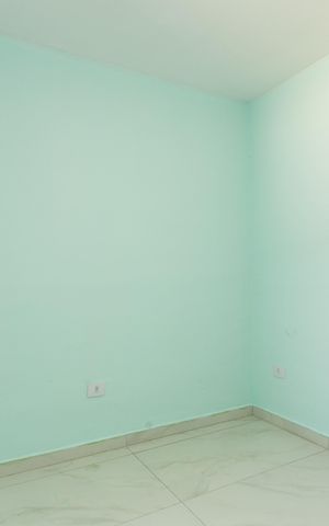 Apartamento para alugar com 55m², 2 quartos e sem vagaQuarto 2