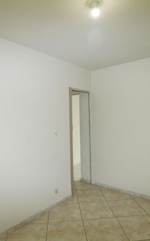 Apartamento à venda com 48m², 2 quartos e sem vagaQuarto 2