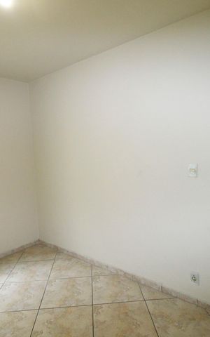Apartamento à venda com 48m², 2 quartos e sem vagaQuarto 2