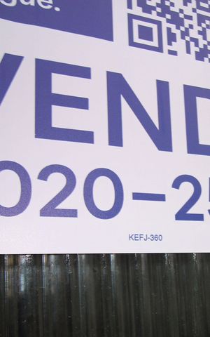 Apartamento à venda com 48m², 2 quartos e sem vagaPlaca