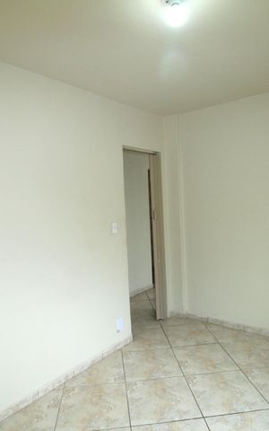 Apartamento à venda com 48m², 2 quartos e sem vagaQuarto 1