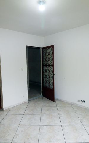 Apartamento à venda com 48m², 2 quartos e sem vagaSala