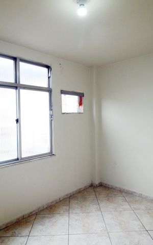 Apartamento à venda com 48m², 2 quartos e sem vagaQuarto 1