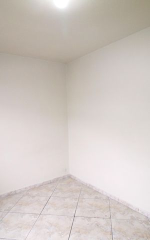 Apartamento à venda com 48m², 2 quartos e sem vagaQuarto 1