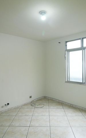 Apartamento à venda com 48m², 2 quartos e sem vagaSala