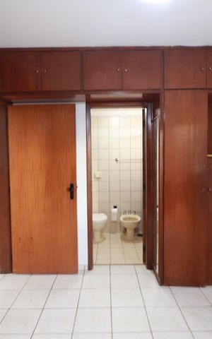 Apartamento para alugar com 100m², 3 quartos e 1 vagaSuite 