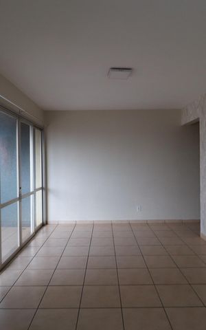 Apartamento para alugar com 100m², 3 quartos e 1 vagaSala