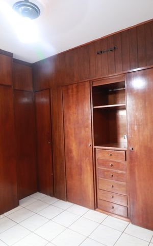 Apartamento para alugar com 100m², 3 quartos e 1 vagaSuite 