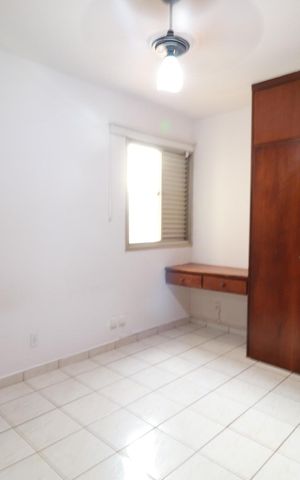 Apartamento para alugar com 100m², 3 quartos e 1 vagaSuite 