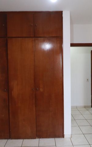 Apartamento para alugar com 100m², 3 quartos e 1 vagaQuarto 1