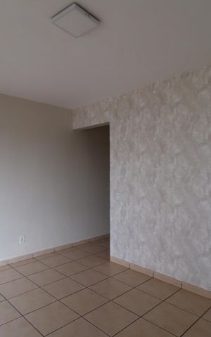 Apartamento para alugar com 100m², 3 quartos e 1 vagaSala