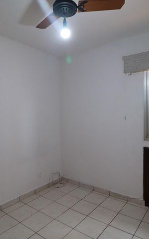 Apartamento para alugar com 100m², 3 quartos e 1 vagaQuarto 2