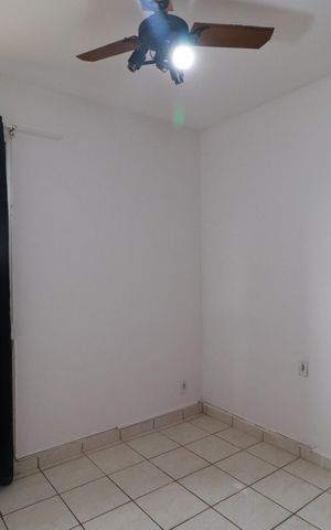 Apartamento para alugar com 100m², 3 quartos e 1 vagaQuarto 1