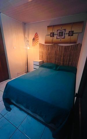 Casa à venda com 190m², 5 quartos e 2 vagasQuarto