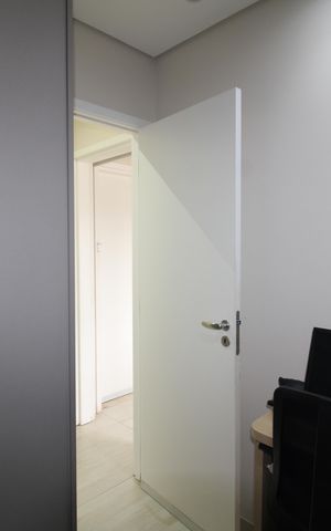 Apartamento para alugar com 75m², 2 quartos e 2 vagasQuarto 1