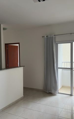 Apartamento para alugar com 70m², 3 quartos e 1 vaga Apartamento para alugar com 70m², 3 quartos e 1 vagaSala