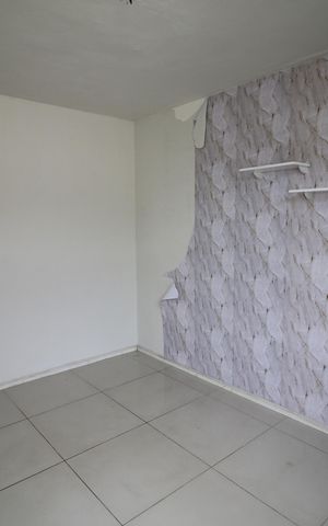 Apartamento para alugar com 52m², 2 quartos e 1 vagaQuarto 2