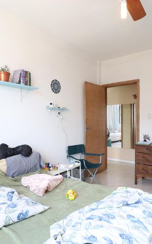 Apartamento à venda com 103m², 2 quartos e sem vagaSuite 