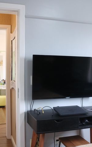 Apartamento à venda com 130m², 3 quartos e 2 vagasSuíte 2