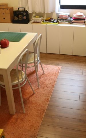 Apartamento à venda com 130m², 3 quartos e 2 vagasSuíte  3