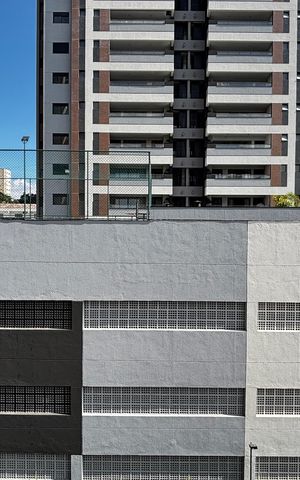 Apartamento à venda com 141m², 3 quartos e 2 vagas Apartamento à venda com 141m², 3 quartos e 2 vagasSuite Vista