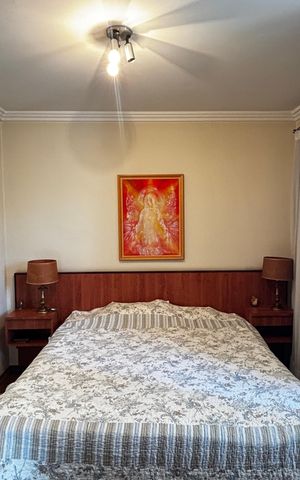 Apartamento à venda com 141m², 3 quartos e 2 vagas Apartamento à venda com 141m², 3 quartos e 2 vagasSuite