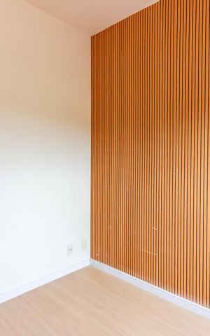 Apartamento à venda com 45m², 2 quartos e 1 vaga Apartamento à venda com 45m², 2 quartos e 1 vagaQuarto 2