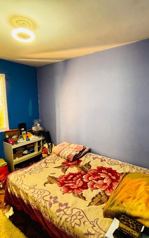 Apartamento à venda com 55m², 2 quartos e 1 vaga Apartamento à venda com 55m², 2 quartos e 1 vagaQuarto