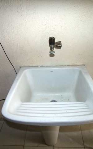 Apartamento à venda com 48m², 1 quarto e sem vagaÁrea de Serviço