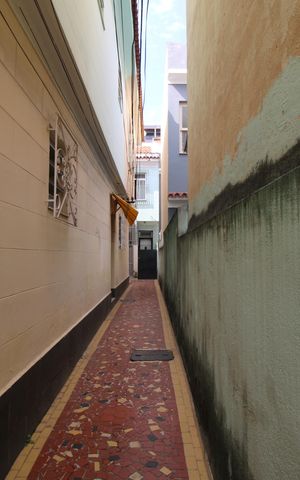 Apartamento à venda com 48m², 1 quarto e sem vagaAcesso