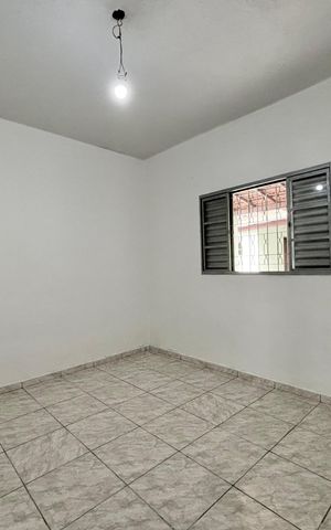 Casa para alugar com 250m², 3 quartos e 2 vagas Casa para alugar com 250m², 3 quartos e 2 vagasQuarto